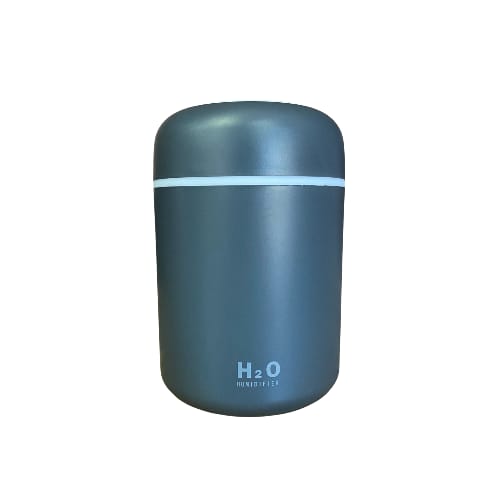 HUMIDIFICADOR YX DQ107 GRIS