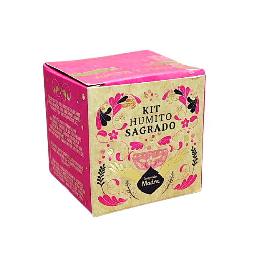 Venta por mayor de Sahumerios y Velas