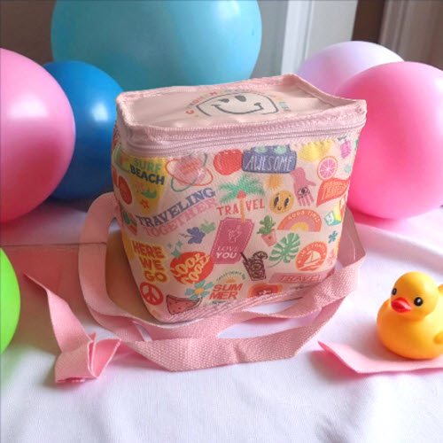 LONCHERA-BOX-TERMICA-DISFRUTA-CADA-MOMENTO-ROSA