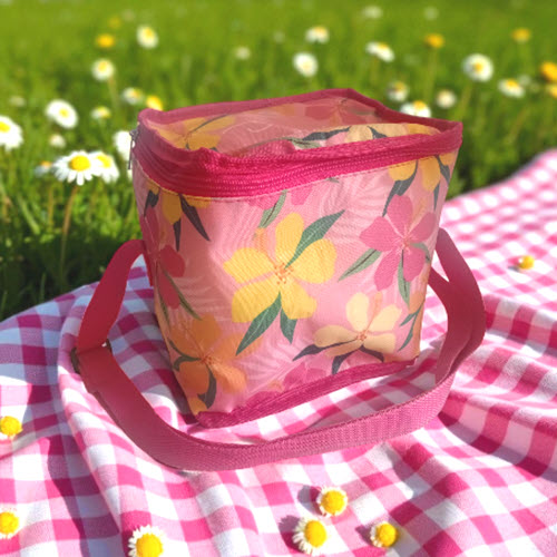 LONCHERA-BOX-TERMICA-SONRIE-Y-SE-FELIZ-FLORES