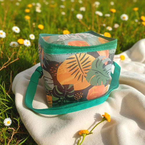 LONCHERA-BOX-TERMICA-SUMMER-VERDE