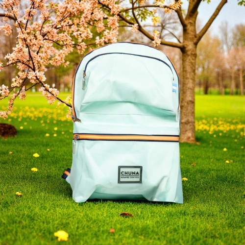 MOCHILA ARANDANO ACQUA CHUNA