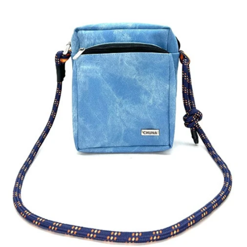 MORRAL CAIRO CELESTE CHUNA