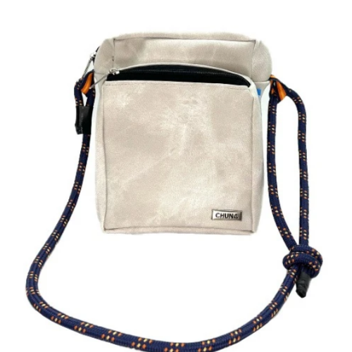 MORRAL CAIRO CRUDO CHUNA