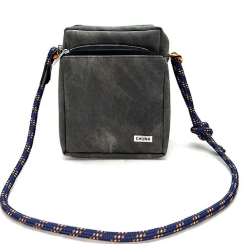 MORRAL CAIRO NEGRO CHUNA