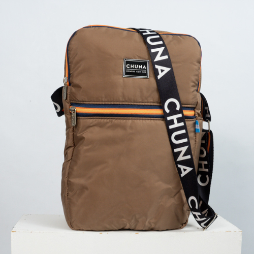 MORRAL MATERO CORINTO ESTELAR AVELLANA CHUNA