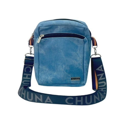 MORRAL NAMUR CELESTE CHUNA