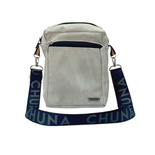 MORRAL NAMUR CRUDO CHUNA
