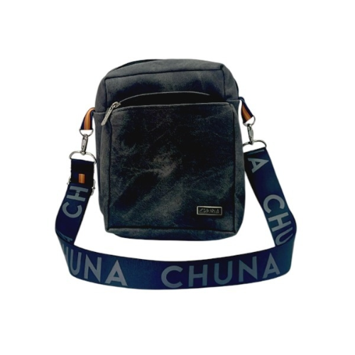 MORRAL NAMUR NEGRO CHUNA