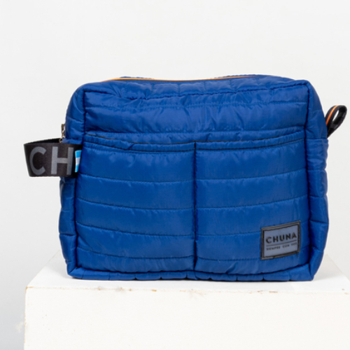 NECESSAIRE CHARLY BASTON FRANCIA CHUNA