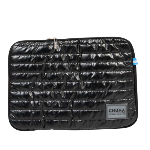 MOCHILA TÉRMICA LYON TOFI CHUNA