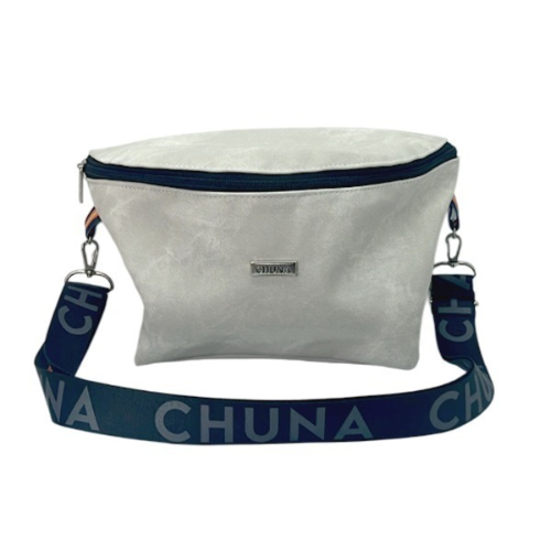 RIÑONERA MENFIS CRUDO CHUNA