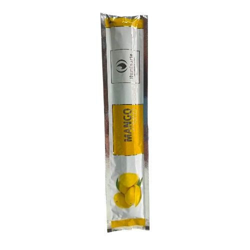 SAHUMERIOS EN BLISTER 963P MANGO X 15V