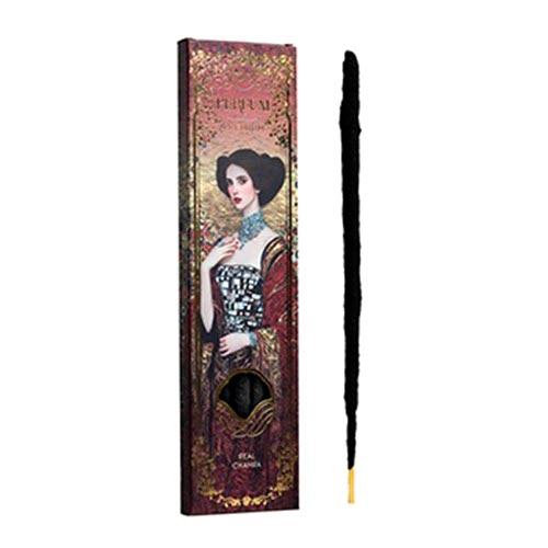 SAHUMERIOS TAO PERFUM REAL CHAMPA X 8V