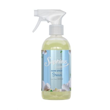 HOME SPRAY SAPHIRUS BREEZE