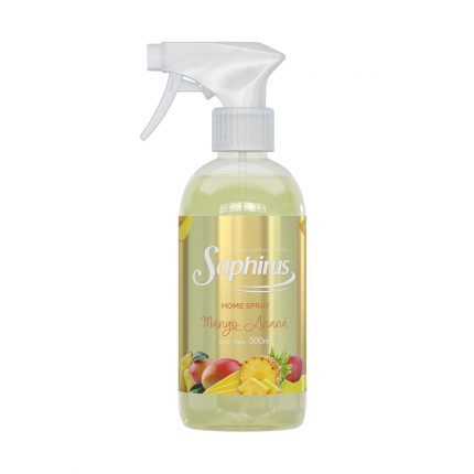 HOME SPRAY SAPHIRUS MANGO ANANA