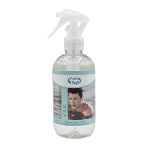 ACQUA
