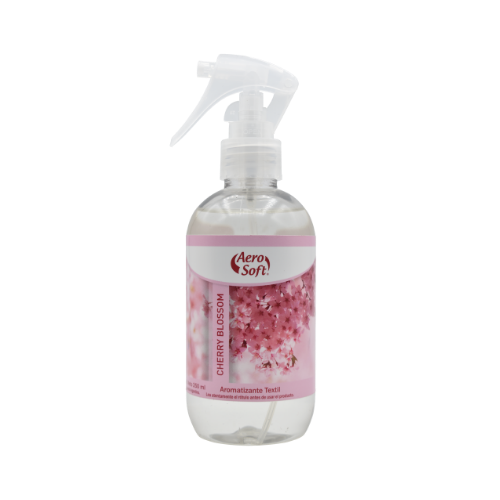 CHERRY BLOSSOM