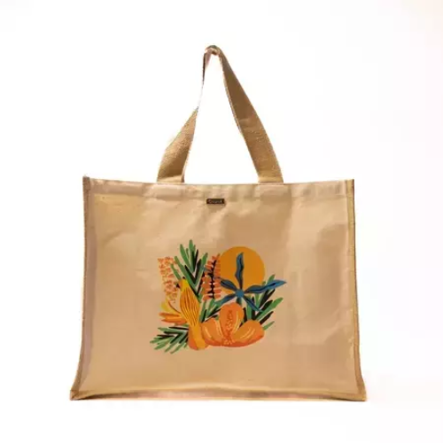TOTE BAG NATAL BAHIA CHUNA