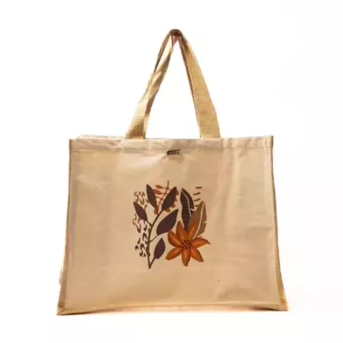 TOTE BAG NATAL TULUM CHUNA