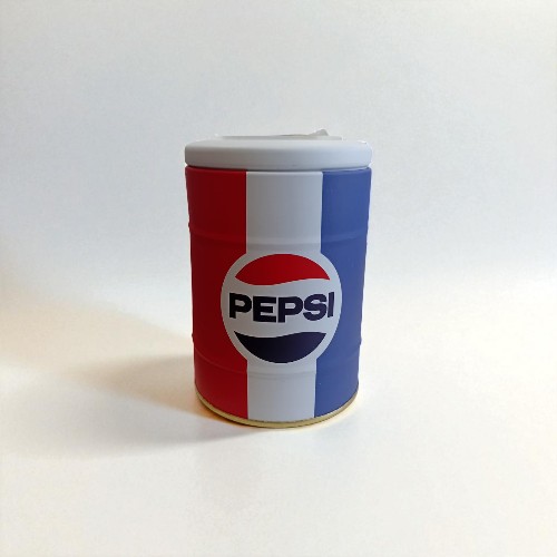YERBERA TAMBITO LATA PEPSI 